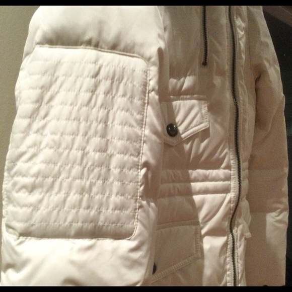 Jacket - Miss Sixty - Picture 4 of 8